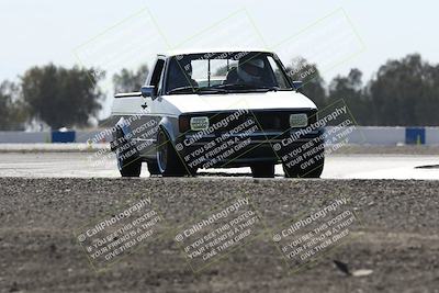 media/Apr-12-2025-Doghouse Garage (Sat) [[1d917ba261]]/InterLow/Turn 7/